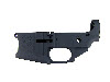 Prime CNC Lower Receiver for WE M4 GBB Series - Noveske Gen2 **Japan Version